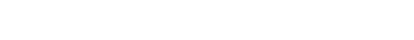          Es liegt in der Natur des Menschen sich ein wenig von den Anderen abzugrenzen ,
das kann man in verschiedenster  Art und Weise tun ,
eine Möglichkeit besteht darin mit Natursteinen eine Mauer  oder eine Böschung auszubilden .
